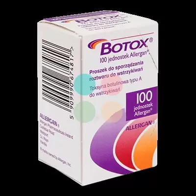 US$ 250.00 Order your botox injection, fat burners , steroids,juvederm, mdma, oxy, adderall, Central and Western