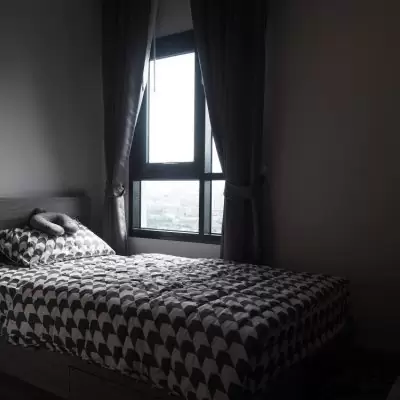 HK$ 9,000.00 Apartment for rent in central ! ready to move in central and western