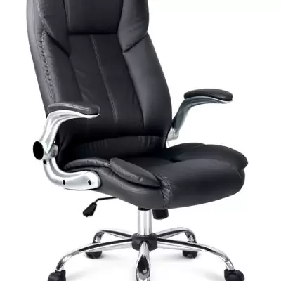 Buy stunning & comfortable office chair in hong kong eastern