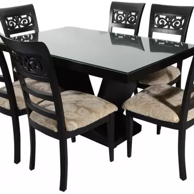 Buy dinning table in hong kong with great deals