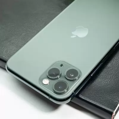 High quality mobile phones iphone 11 pro max second hand wan chai