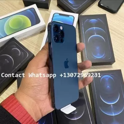 US$ 500.00 New promo apple iphone 13 pro max/iphone 12 pro whatsapp: 13072969231 yuen long