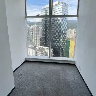 HK$ 5,800.00 Tsuen wan tml tower 3-4people window room city view owner property tsuen wan