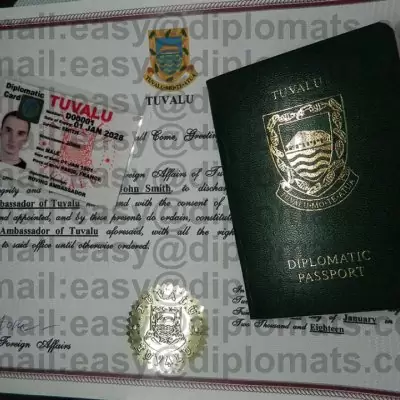 US$ 2,500.00 Passports,citizenship,whatsapp 447459329111 eu usa uk canada,driver license,id cards,visas kowloon city