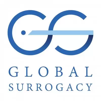 Global surrogacy in hong kong kowloon city