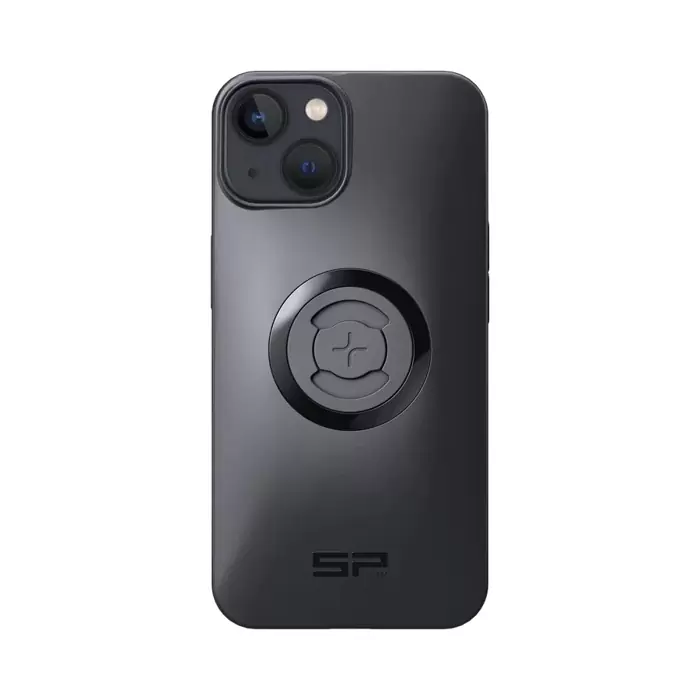 SP CONNECT SPC+ MAGSAFE PHONE CASE iPHONE手機套 on